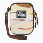 Portofel  Dakine Jett Wallet morning skyline