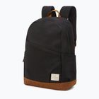 Rucsac de oraș Dakine Wednesday 21 l black onyx
