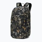 Rucsac de oraș Dakine Class 33 l vintage wildflower