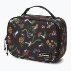 Geantă termică  Dakine Lunch Box 5 l mushroom wonderland