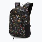 Rucsac de oraș Dakine Grom 13 l mushroom wonderland