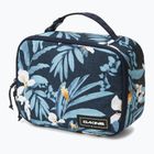 Geantă termică  Dakine Lunch Box 5 l okika