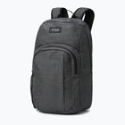 Rucsac de oraș Dakine Class 33 l carbon
