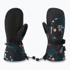 Mănuși de snowboard pentru femei Dakine Sequoia Gore-Tex Mitt wildflower