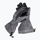 Mănuși de snowboard pentru copii Dakine Tracker dakine waves