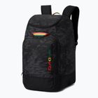 Rucsac de schi Dakine Boot Pack 50 l black vintage camo