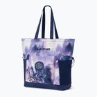 Geantă pentru femei Dakine Team Recess Tote Pack Jamie Anderson 19 l waterfall