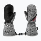 Mănuși de snowboard pentru copii Dakine Tracker Mitt dakine waves