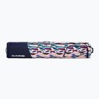 Husă pentru schiuri  Dakine Fall Line Ski Roller Bag night skyline