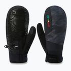 Mănuși de snowboard pentru bărbați Dakine Impreza Gore-Tex Mitt black vintage camo