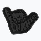 Pad anti-alunecare Dakine Shaka Stomp black