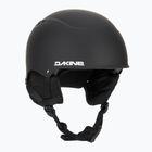 Cască de snowboard Dakine Daytripper wildflower