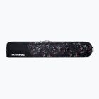 Husă pentru schiuri  Dakine Fall Line Ski Roller Bag wildflower