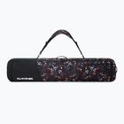 Husă pentru placa de snowboard Dakine Tour wildflower