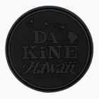 Tampon antiderapant Dakine Hawaiian Chain Stomp black