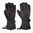 Mănuși de snowboard pentru bărbați Dakine Nova black