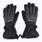 Mănuși de snowboard pentru bărbați Dakine Blazer carbon
