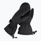 Mănuși de snowboard pentru femei Dakine Camino Mitt black S24