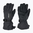 Mănuși de snowboard pentru femei Dakine Sequoia Gore-Tex Glove black