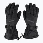 Mănuși de snowboard pentru bărbați Dakine Blazer black