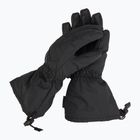 Mănuși de snowboard pentru copii Dakine Tracker black S24