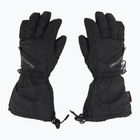 Mănuși de snowboard pentru copii Dakine Tracker black S24
