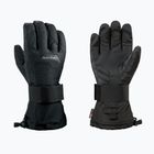Mănuși de snowboard pentru bărbați Dakine Wristguard black S24