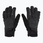 Mănuși de snowboard pentru bărbați Dakine Impreza Gore-Tex black S24