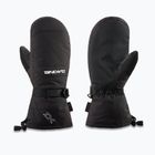 Mănuși de snowboard pentru bărbați Dakine Scout Mitt carbon