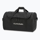 Geantă de călătorie Dakine EQ Duffle 50 l black