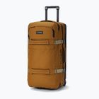Geantă de călătorie Dakine Split Roller 85 l rubber