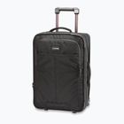 Geantă de călătorie Dakine Status Roller 42 l black