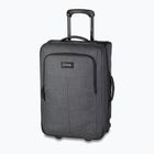 Geantă de voiaj Dakine Carry On Roller 42 l carbon