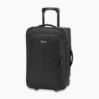 Geantă de voiaj Dakine Carry On Roller 42 l black