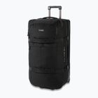 Geantă de călătorie Dakine Split Roller 110 l black