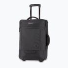 Geantă de călătorie Dakine 365 Carry On Roller 40 l black