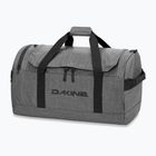 Geantă de călătorie Dakine EQ Duffle 50 l carbon
