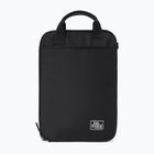 Geantă pentru laptop Dakine James Laptop Sleeve black