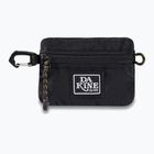 Portofel Dakine Jude Card black