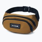 Borsetă  Dakine Hip rubber