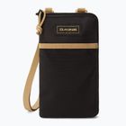 Portofel Dakine Hall Pass black onyx