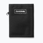 Portofel Dakine Vert Rail black
