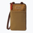 Portofel Dakine Hall Pass rubber