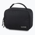 Geantă termică Dakine Lunch Box 5 l black