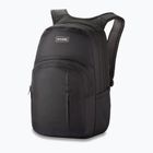 Rucsac de oraș Dakine Campus Premium 28 l black ripstop
