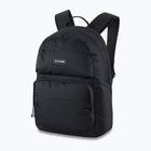 Rucsac turistic Dakine Method 32 l black
