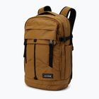 Rucsac de oraș  Dakine Verge 32 l rubber