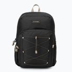 Rucsac de oraș Dakine Educated 30 l black onyx