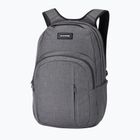 Rucsac de oraș Dakine Campus Premium 28 l carbon