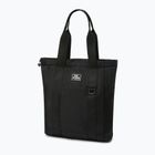 Geantă pentru femei Dakine Jesse 22 l black